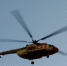 Санитарная авиация.png - Saratov24.TV