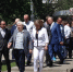 b876afeca57c4572426928b12a16d93a - Novosti-Saratova.Ru