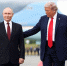 путин - Novosti-Saratova.Ru
