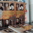 В Саратове прошла презентация книги о войне «Огненные были» - Министерство информации и массовых коммуникаций