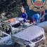 hgiikc0r002e4ihnt9qo5c84h2pkmw13 - Novosti-Saratova.Ru