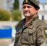<br /><br /><a class="sigProDownloadLink" href="/plugins/content/jw_sigpro/jw_sigpro/includes/download.php?file=images/gallery/2025/0817/1/2/03.jpg">Сохранить</a> - Саратовская областная Дума