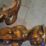 0r2x32oxlv81w993zt30ebohcadee607 - Novosti-Saratova.Ru