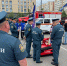 роботы3.jpg - RiaSar.Ru