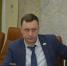 Плохие дороги и отсутствие транспортной доступности: жители одного из районов области рассказали губернатору о проблемах муниципалитета - ИА Версия-Саратов