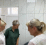 photo_2025-08-18_09-27-45 - Novosti-Saratova.Ru
