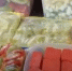 овощи.jpg - Saratov24.TV