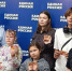 Муниципальные депутаты Энгельсского района оказывает помощь в подготовке детей к школе - Единая Россия