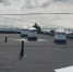 IMG_20250819_154319_161 - Novosti-Saratova.Ru