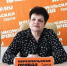 IMG_20250819_170058_649 - Novosti-Saratova.Ru
