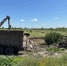 20.08.25 - Novosti-Saratova.Ru