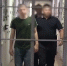 ГУ МВД - ИА СаратовБизнесКонсалтинг