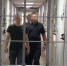 Москвич попытался забрать у жительницы Энгельса 1,2 миллиона (ранее она уже потеряла крупную сумму) - ИА Версия-Саратов