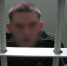 В Энгельсе полиция задержала курьера мошенников - SaratovNews.Ru