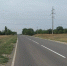В Саратове виновник смертельного ДТП приговорен к принудительным работам - SaratovNews.Ru