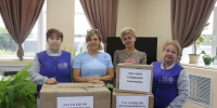 IMG_20250820_193330_918 - Novosti-Saratova.Ru
