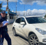 В Саратове задержали злостного нарушителя ПДД с 76 штрафами - Общественное мнение