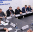 В областной Думе заявили о необходимости системной поддержки саратовской промышленности - Saratov24.TV