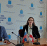 Лихорадка чикунгунья: в минздраве рассказали, есть ли риск заражения для саратовцев - SaratovNews.Ru