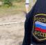 Приставы помогли строительной фирме взыскать пени - УФССП