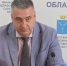 Саратовцам рекомендуют привиться от гриппа перед началом учебного года - Общественное мнение