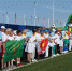 IMG_20250821_145135_202 - Novosti-Saratova.Ru
