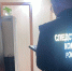 Саратовчанка отправилась в колонию за убийство сестры во время пьяной ссоры - Четвертая Власть