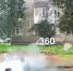 360.jpg - Saratov24.TV
