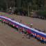 photo_2025-08-22_12-30-52 - Novosti-Saratova.Ru