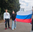 JPG Файл - УМВД Саратовской области