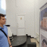 Работы художников и фотографов, запечатлевших памятники архитектуры, представили в Саратове - Правительство Саратовской области