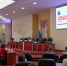 photo_2025-08-22_15-59-00 - Novosti-Saratova.Ru