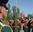 DSC_0282 - УМВД Саратовской области