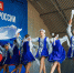 IMG_20250822_215054_117 - Novosti-Saratova.Ru