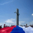 IMG_20250822_191535_830 - Novosti-Saratova.Ru