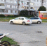 Саратовские подросток и мужчина пострадали в ДТП с участием мотоциклов - ИА Взгляд-инфо