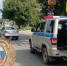В Балаково иномарка сбила женщину - ИА Версия-Саратов