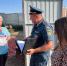 За лето в регионе произошло 1400 пожаров, 2 детей погибли, 6 получили травмы - МЧС Саратовской области