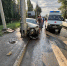 ДТП, Шехурдина.jpg - Saratov24.TV