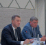 Роман Бусаргин пригрозил главврачам больниц увольнениями, если они не найдут специалистов - Общественное мнение
