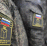 СВО_С64.jpg - Saratov24.TV