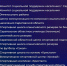 Еще более 2 тысяч сотрудников саратовских спортшкол получат единовременную премию - Saratov24.TV
