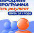 Мария Усова рассказала о выполнении Народной программы "Единой России" - Комсомольская правда