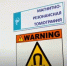 Screenshot_20250825-203606~2 - Novosti-Saratova.Ru