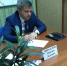 Бывшему гендиректору КБПА Максиму Шихалову продлили срок в СИЗО - Общественное мнение