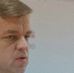 Суд продлил арест Максима Шихалова до конца октября - Комсомольская правда