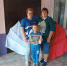 photo_2025-08-26_16-59-08 - Novosti-Saratova.Ru