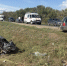 IMG_20250826_190520_883 - Novosti-Saratova.Ru