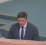 В Саратовской области не креативно приняли закон о развитии креативных индустрий - Общественное мнение