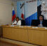 Елена Наумова избрана главой Советского района Саратовской области - SaratovNews.Ru